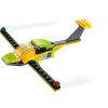 LEGO Creator - LEGO Creator 31092 Helikopterkaland