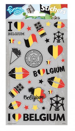 i-love-belgium-matrica-funny-product