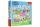 Peppa malac puzzle