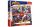 Disney Marvel Spiderman - Puzzle 4 in1