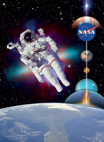 500-db-os-high-quality-collection-puzzle-nasa-clementoni