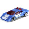 hot-wheels-kisauto-lamborghini-countach-police-car