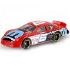 hot-wheels-kisauto-dodge-charger-stock-car