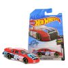 hot-wheels-kisauto-dodge-charger-stock-car