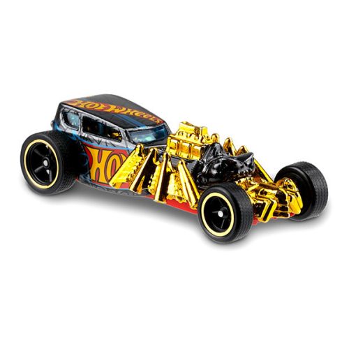 hot-wheels-kisauto-tv-series-batmobile