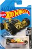 hot-wheels-kisauto-tv-series-batmobile