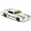 hot-wheels-kisauto-69-ford-torino-talladega