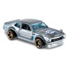 hot-wheels-kisauto-custom-ford-maverick