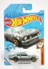 hot-wheels-kisauto-custom-ford-maverick