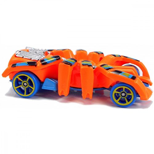 hot-wheels-kisauto-street-creeper