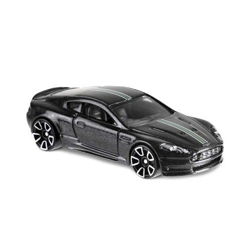 hot-wheels-kisauto-aston-martin-dbs