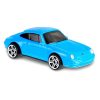 hot-wheels-kisauto-96-porsche-carrera