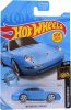 hot-wheels-kisauto-96-porsche-carrera