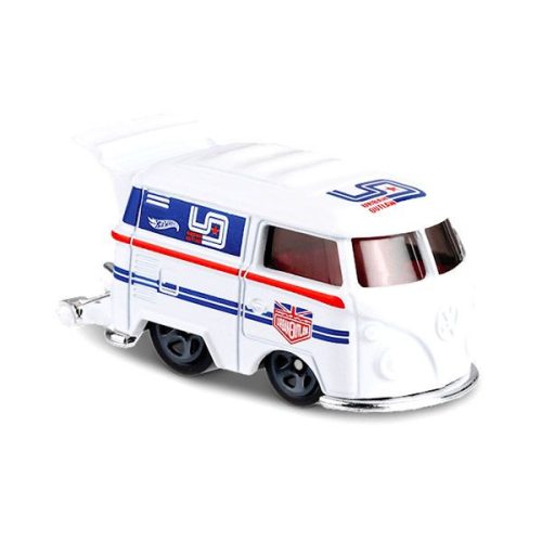 hot-wheels-kisauto-kool-kombi