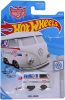 hot-wheels-kisauto-kool-kombi