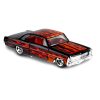 hot-wheels-kisauto-66-chevy-nova