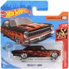 hot-wheels-kisauto-66-chevy-nova