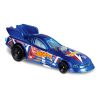 hot-wheels-kisauto-mustang-funny-car