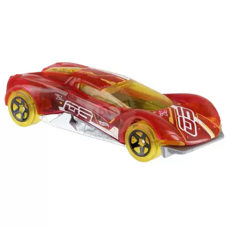 hot-wheels-kisauto-crescendo