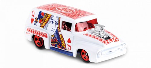 hot-wheels-kisauto-56-ford-f-100