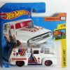 hot-wheels-kisauto-56-ford-f-100