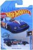 hot-wheels-kisauto-mustang-funny-car