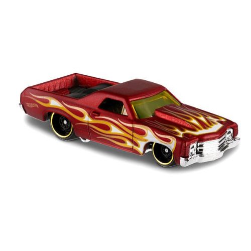 hot-wheels-kisauto-71-el-camino