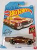 hot-wheels-kisauto-71-el-camino