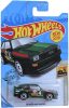 hot-wheels-kisauto-1984-audi-sport-quattro