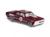 hot-wheels-kisauto-64-chevy-chevelle-ss