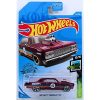 hot-wheels-kisauto-64-chevy-chevelle-ss