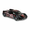 hot-wheels-kisauto-pagani-huayra