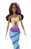 Barbie Dreamhouse Adventures Teresa  sellő Mattel