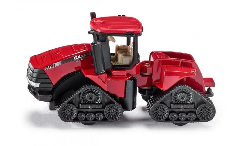 Siku játékautók - SIKU Case IH Quadtrac