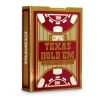 Kártya játékok - Copag Texas Hold