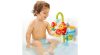 Fürdetős játékok babáknak - Yookidoo fürdőjáték-spriccelős kaland