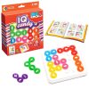 Készségfejlesztő - Logikai játékok - IQ Candy Logikai Játék