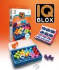 Készségfejlesztő - Logikai - IQ Blox