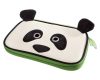 Happy Box Nici Táskák - Happy Box Nici Panda bőr táska 12x21cm