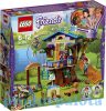 Lego Friends - 41335 Mia lombháza