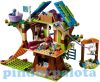 Lego Friends - 41335 Mia lombháza