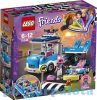 Lego Friends - 41348 Olivia szervizautója