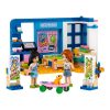 LEGO Friends készlet lányoknak