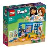 LEGO Friends - Liann szobája