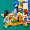 LEGO Friends - Liann szobája