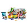 LEGO Friends építőjáték lányoknak