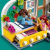 LEGO Friends - Aliya szobája