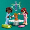 LEGO Friends - Aliya szobája