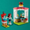 LEGO Friends - Palacsintaüzlet