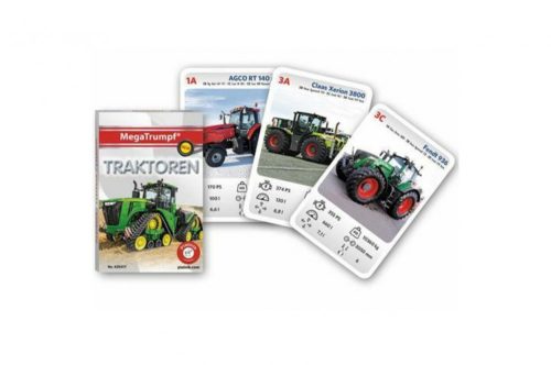 traktorok-kartya-piatnik
